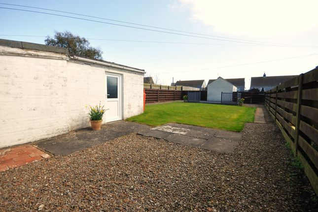 54 St. John Street, Newton Stewart photo 4