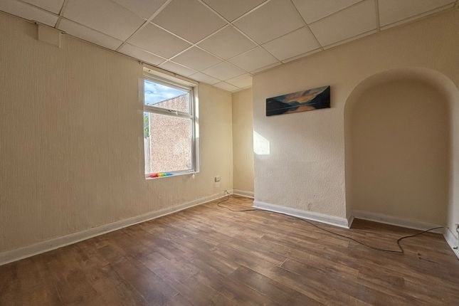 33, Cromwell Street, Coventry photo 4