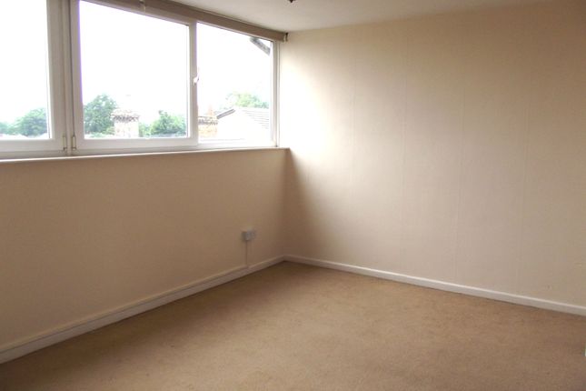 50B, Biggleswade photo 4