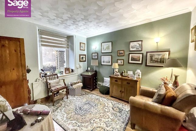 81A, Newport Road, Newport photo 4