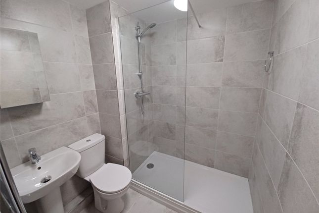 Apartment 1, Milford House, 1, Kerby Road, West Midlands photo 4