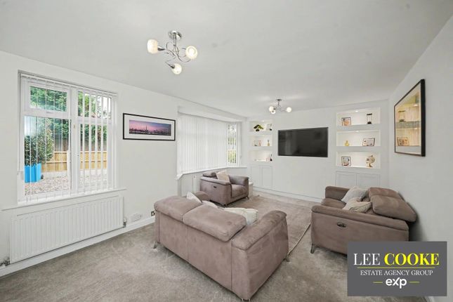 17, Palmers Way, Wolverhampton photo 3