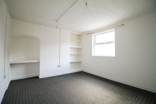 Mansfield Road, Nottingham photo 2