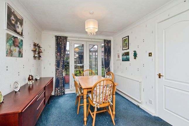 6, Mendip Close, Nottingham photo 3