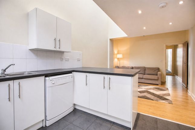 27, Heeley Road, Birmingham photo 4