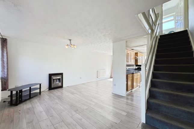 7, Spinney Drive, Oxfordshire photo 4