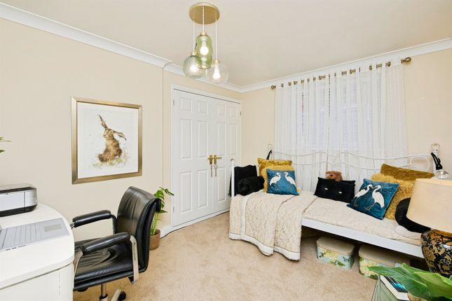 39, Saxon Street, BURTON-ON-TRENT photo 4