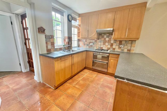 193, Falloden Way, London photo 4