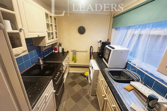 43, Old Forge Way, Cambridge photo 2