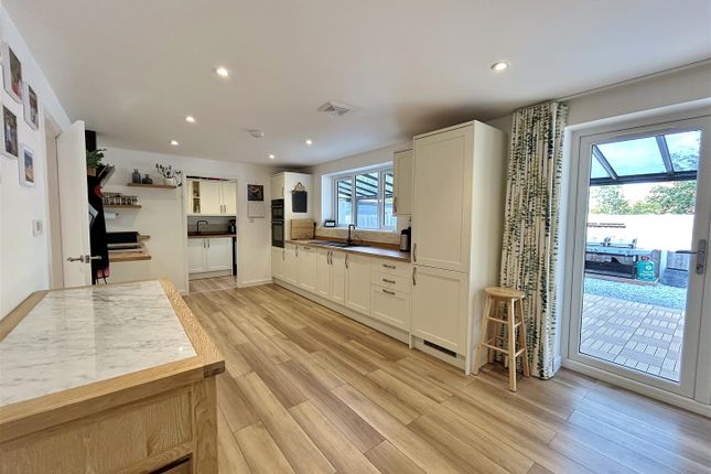 11, Staithe Street, Bubwith photo 4