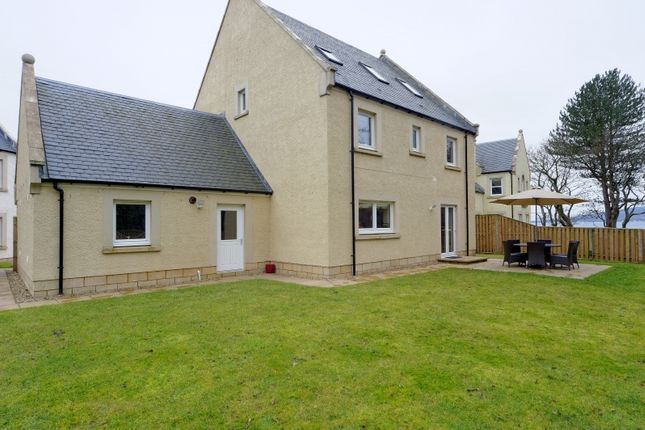 Homes For Sale In Inverkip Marina Homes For Sale In Inverkip Marina