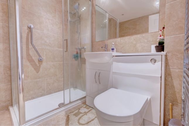 41, Miersfield, Buckinghamshire photo 4