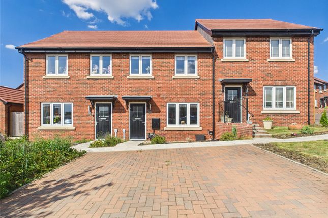 10, Bluebell Crescent, Gloucester photo 2