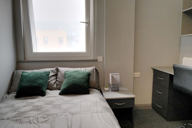 B3 London House, London Road, Stoke-On-Trent photo 4