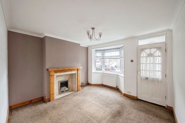 44, Brooke Street, Doncaster photo 3
