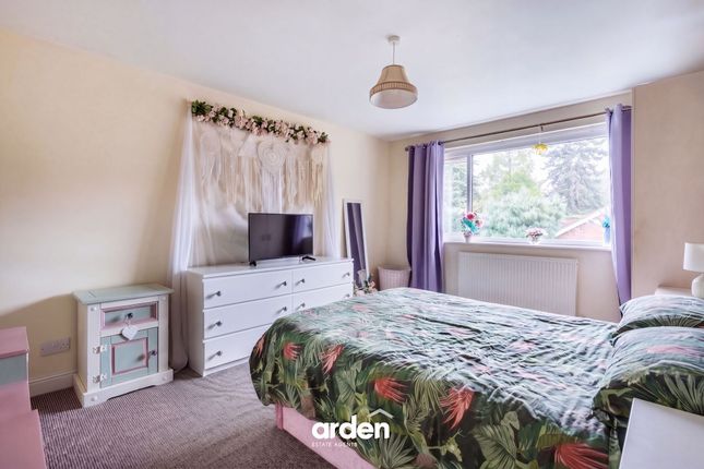6 The Longlands, Birmingham photo 4