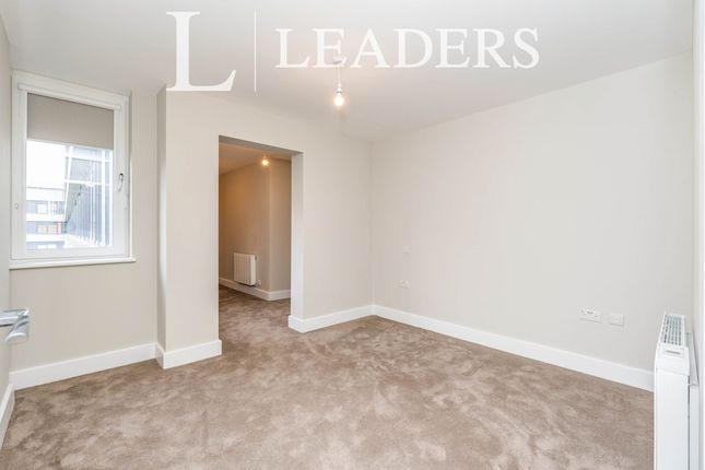 Compass Point, 450 Romsey Road photo 2