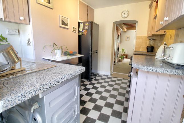 3 Clayhill Mount, Clayhill, Cranbrook photo 3