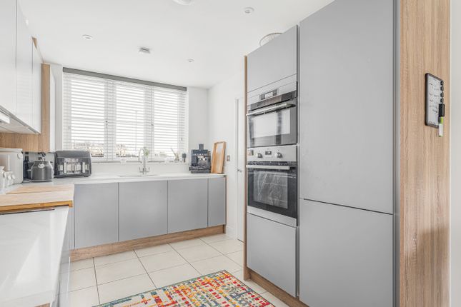 26, Schilling Street, Bicester photo 5