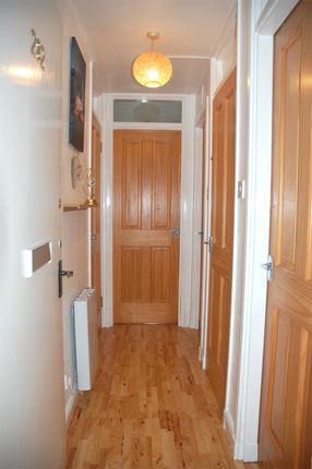 282, King Street, Castle Douglas photo 4