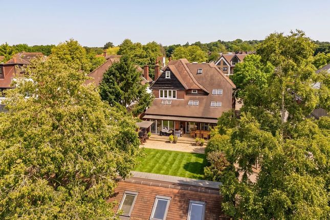 175, Coombe Lane, London photo 3