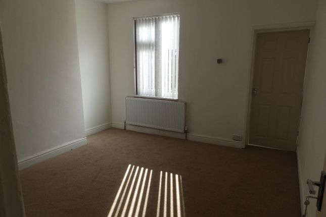 Myrtle Road, Leicester photo 5