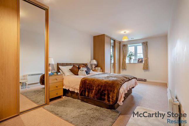 37 Ryebeck Court, Eastgate, Pickering photo 3