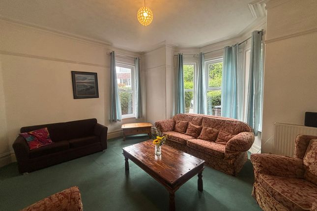 31, Sylvan Road, Exeter photo 4