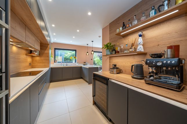 27-Brook-Lane-00533