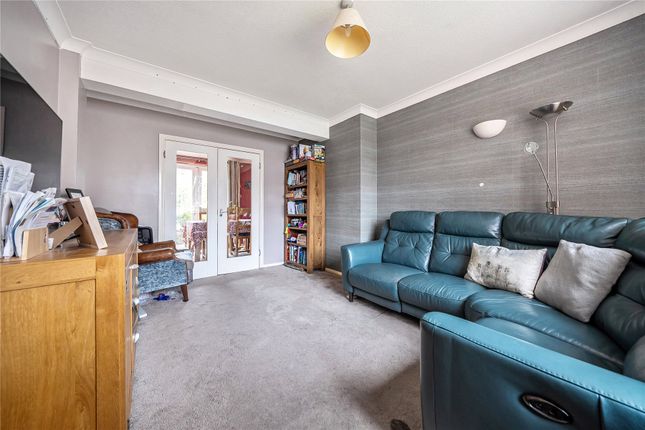 18, Tile Farm Road, Orpington photo 2