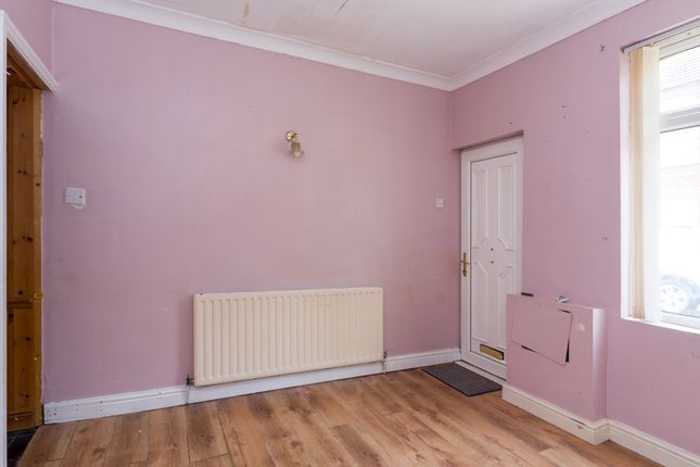 11, Victoria Road, Sutton on Sea photo 4