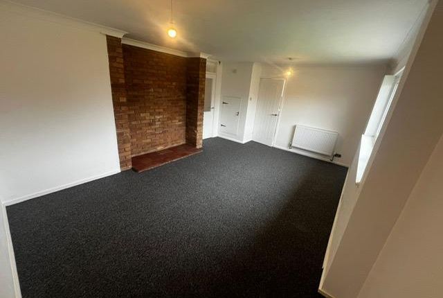 7000, Sheffield Road, WYMONDHAM photo 2