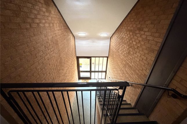 6d,, North Harbour Street, Ayr photo 3