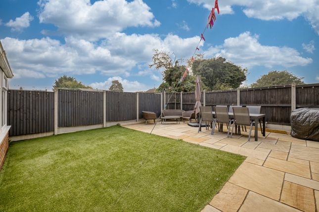 8, Stocking Road, Broadstairs photo 4