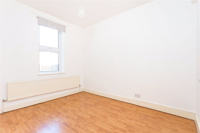 Maple Road, London photo 4
