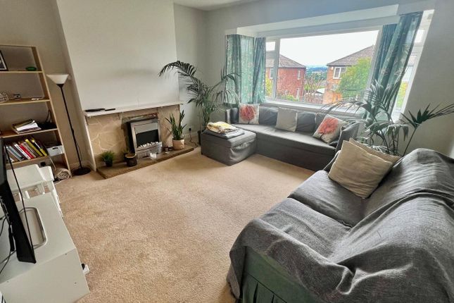 46, Banksfield Crescent, Leeds photo 5