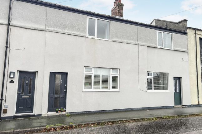 Tlc_Ea8E9E8B-9916-442E-8F24-55d5Df83B14B_4A8B2Fa.J