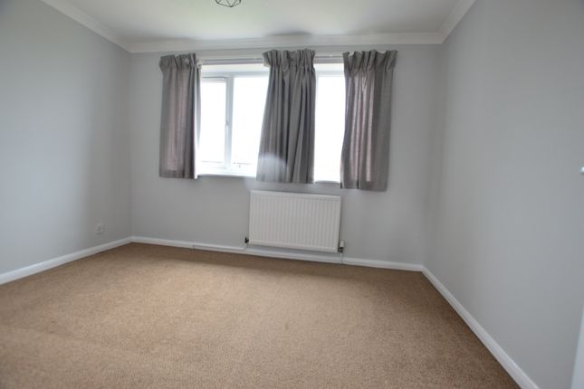 61, Sandhurst Crescent, Sleaford photo 4