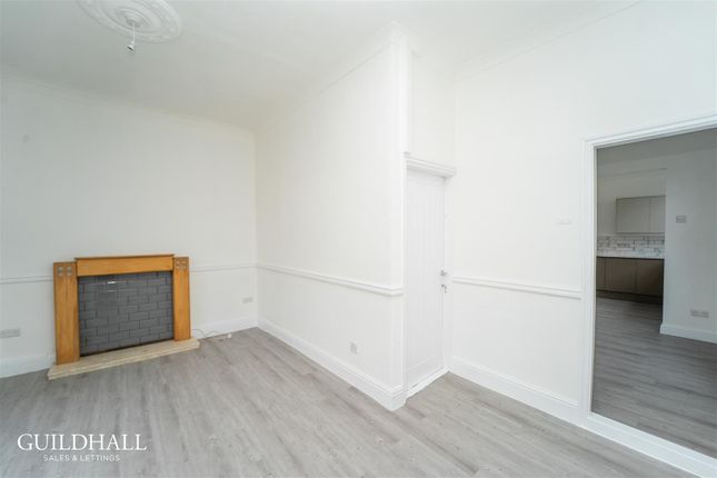 72, Lovat Road, Preston photo 5