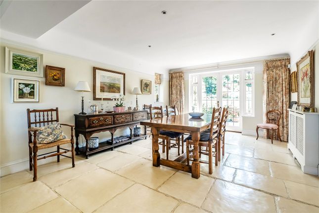 Mole Cottage, 21, Ladyegate Road, Surrey photo 3