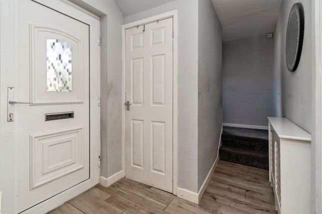 38, Bickley Road, WALSALL photo 2