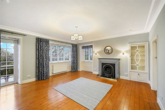 Flat 3, 21, Farington Street, Angus photo 3