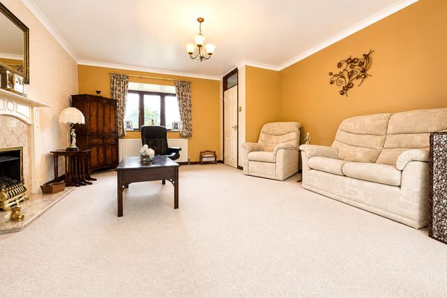 12 Quarry Close, Bude Cornwall, Cornwall photo 4
