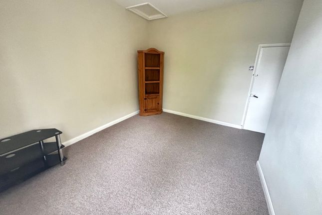 64a, St. Nicholas Street, THETFORD photo 4