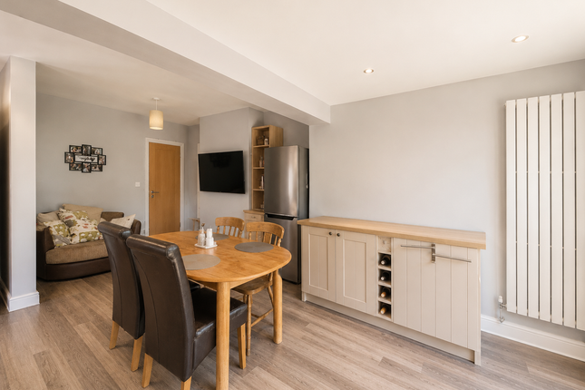 17, Stenson Avenue, Derby photo 3