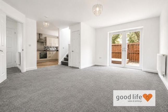 2, Ashcroft Mews, Seaham photo 2