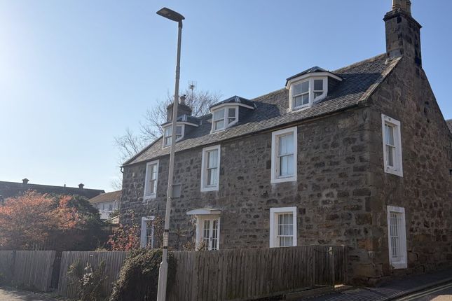 30, Tolbooth Street, Forres photo 2