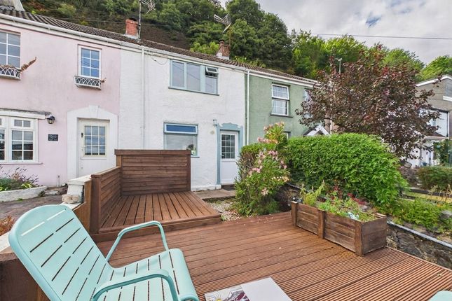 15, Clifton Terrace, Swansea photo 2