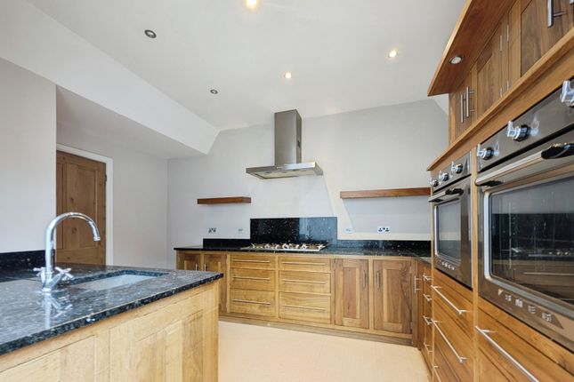 13, Hotspur Street, Tyne and Wear photo 4