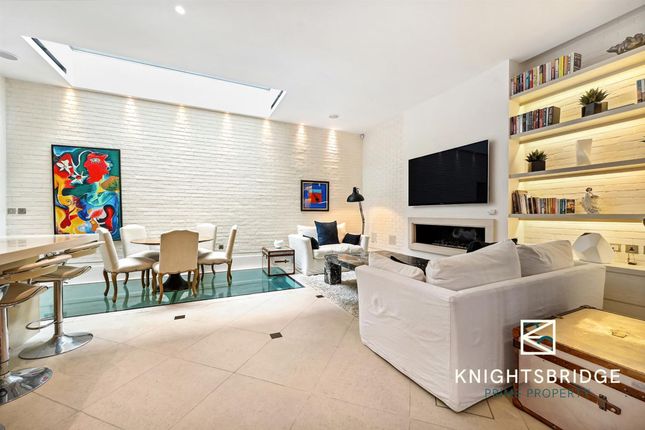 20 Adams Row (23).Jpg